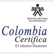 Certifique sus competencias laborales con el SENA