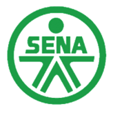 El SENA convoca al sector Agropecuario