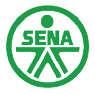 El SENA Huila brinda cursos cortos