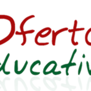 III Oferta educativa en SENA SOFIA Plus