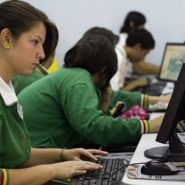 Pruebas fase I en SOFIA PLUS