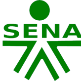 Carreras SENA para fomentar el Agro