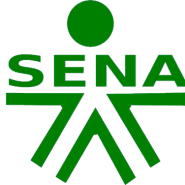 Carreras SENA para fomentar el Agro