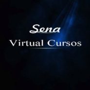 Curso SENA confección de ropa interior