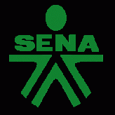 El SENA promueve carreras de baja demanda