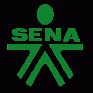 El SENA promueve carreras de baja demanda