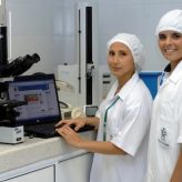 Cupos en programas de formación en SENA Cundinamarca