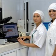 Cupos en programas de formación en SENA Cundinamarca
