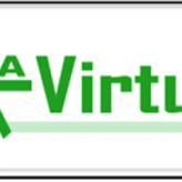 Carreras Virtuales en el SENA Inscripciones