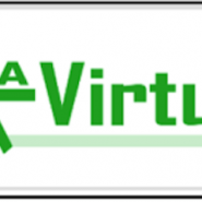 Carreras Virtuales en el SENA Inscripciones