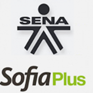 Pruebas SENA II Convocatoria Virtual