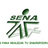 Tecnologías en el SENA para todos