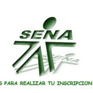 Tecnologías en el SENA para todos