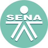 Curso Fundamentos de Diseño SENA