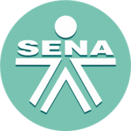 Curso Fundamentos de Diseño SENA