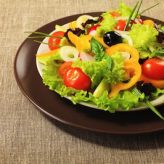 Curso Virtual de Cocina Vegetariana SENA