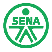 El SENA ofrece Carreras de baja demanda 2017