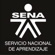 Fundamentos para la administración de medicamentos