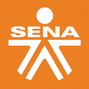 Pruebas SENA para ingreso I Trimestre 2017