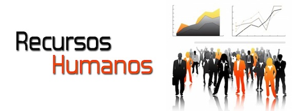 Recursos humanos Sena