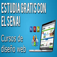4300 palabra clave  Último