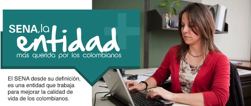 Como consultar los resultados de aprendizaje SENA
