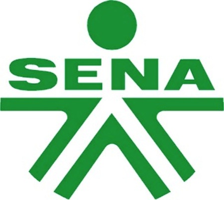 Convocatoria II Trimestre SENA 2016