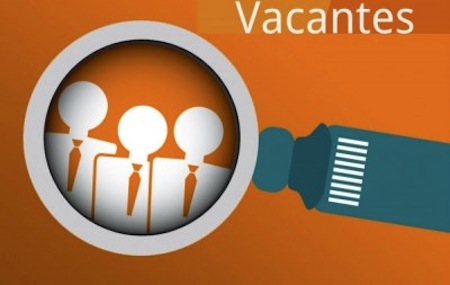 Vacantes laborales en el Huila