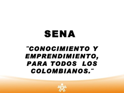 tecnologias-en-el-sena-para-todos