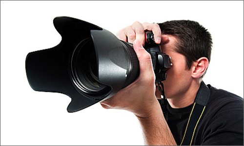 curso-inmersion-a-la-fotografia-digital