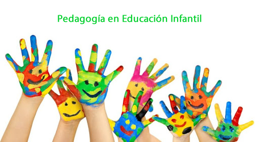 Objetivos de la carrera en Pedagogía en Educación Infantil
